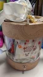 -卡卡喜糖伴手礼·商务礼宝宝礼·婚礼用品