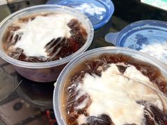 -食盈碗仔翅(星玺广场店)