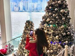 -海港城