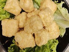 -沈记土鸡米线(七星街品牌中心店)