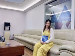 -杭州口腔医院(城西院区)