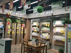 -苏宁易购(Suning Elec南通如皋金鹰大厦店)