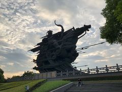 -爱啤精酿·民谣酒馆(滨江店)