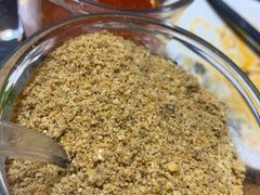 -好旺角齐市鲜切牛自助烤肉(农林五道街总店)