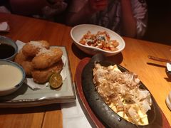 -醉虎传(南锣鼓巷店)