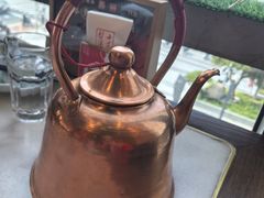 -小吊梨汤·北京菜·烤鸭(双井乐成中心店)