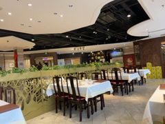 -砂锅居·始于1741(万丰路店)