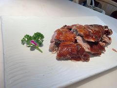 -茅庐毛血旺(烟台大悦城店)