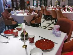 -大鸭梨烤鸭店(花园村店)