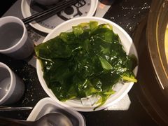 -老鸭集(萧山万象汇店)