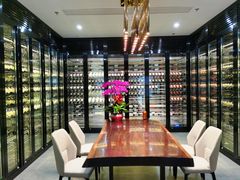 -茗鼎汇(星方汇广场店)