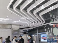 -欧亚汇集(飞跃路店)