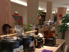 -乡里八闽·福州乡土菜(高宅店)