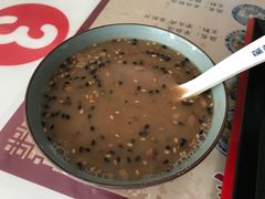 -夏家合汁(天润花园小区店)