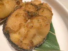 -黔香阁·味(花木店)