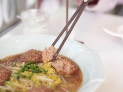 -红樱桃·欢乐餐厅(太原里店)