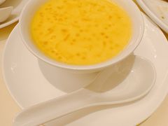 -利苑酒家(宜安广场店)