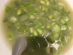 -泉味道贵州厨房(三里河店)