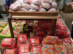 -桂美轩传承店(护国路店)