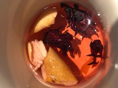 -太二酸菜鱼(菱角湖万达店)
