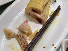-顺风海鲜港(金玉兰店)