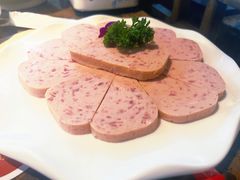 -小龙坎老火锅(北京三里屯店)