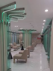 -Yestar艺星整形美容医院