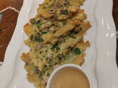 -广东道至正餐厅(区庄店)