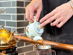 -悦满楼·西关名点·湛江名菜(航空综合大厦店)