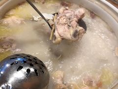 -淼鑫猪肚鸡(钟村店)