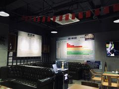 -都市枪神实弹射击俱乐部