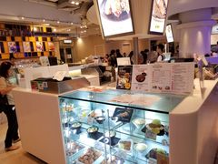 -cookedDeli by city'super