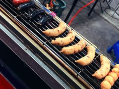 -大学城夜市大排档(凤栖路店)