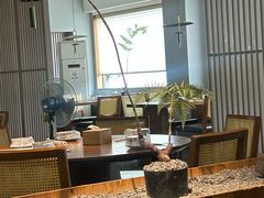 -宴武夷·匠心闽味(印象大红袍店)