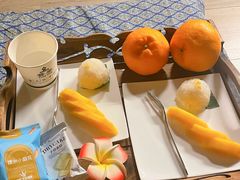 -菩泰·泰式草本按摩SPA(武汉新天地南馆店)