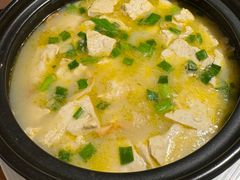 -符离集餐厅(万象城店)