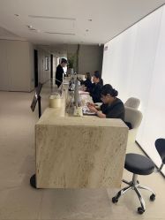 -上海时光整形外科医院
