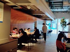 -卡朋厨房(289艺术园区店)