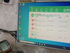 -鑫盛电脑科技(锦秋路店)