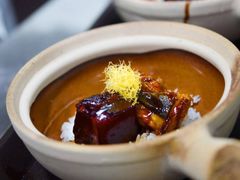 -子福慧(虹桥店)