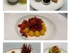 -知味观(湖滨总店)