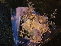 -循礼门鲜花花市(武汉循礼门店)