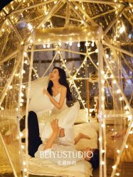 -北遇映画PHOTO GRAPHY STUDIO