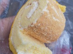 -周记传统糕点PASTRY(蜀汉路店)