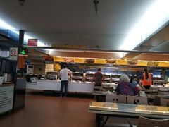 -文星素食(兴华路店)