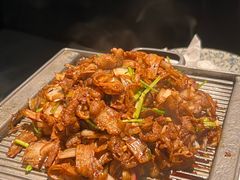 -四季民福烤鸭店(前门大栅栏店)