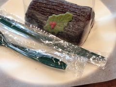 -星巴克臻选(湖滨道店)