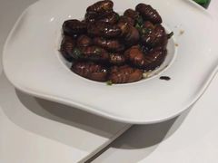 -恒盛居回族饭店