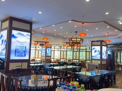 -桥香园过桥米线(国贸店)
