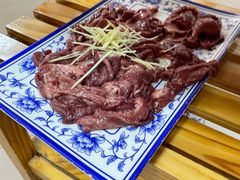 -大戚饭店(泰华路店)